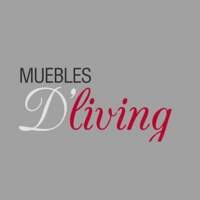 Muebles D" Living