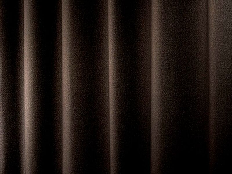 Cortinas Tela Opaca SAN JOSÉ