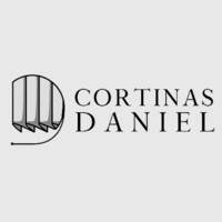 Cortinas Daniel