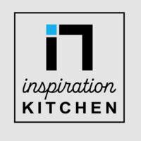 Inspiration Kitchen