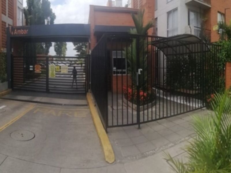 Multiplaza Casa venta Costa Rica