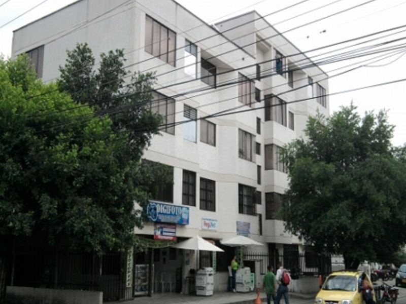 Hierro Casa venta Costa Rica
