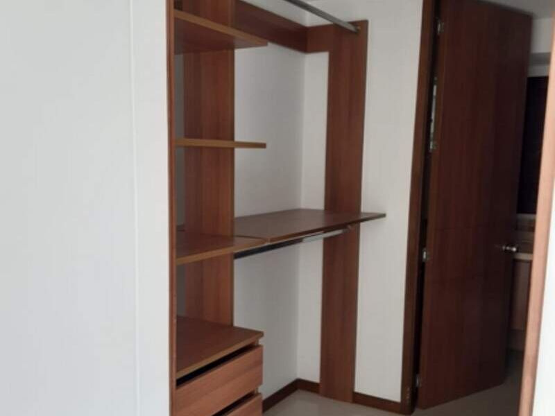 Pacífico  Casa venta Costa Rica
