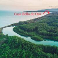 Casa Bella