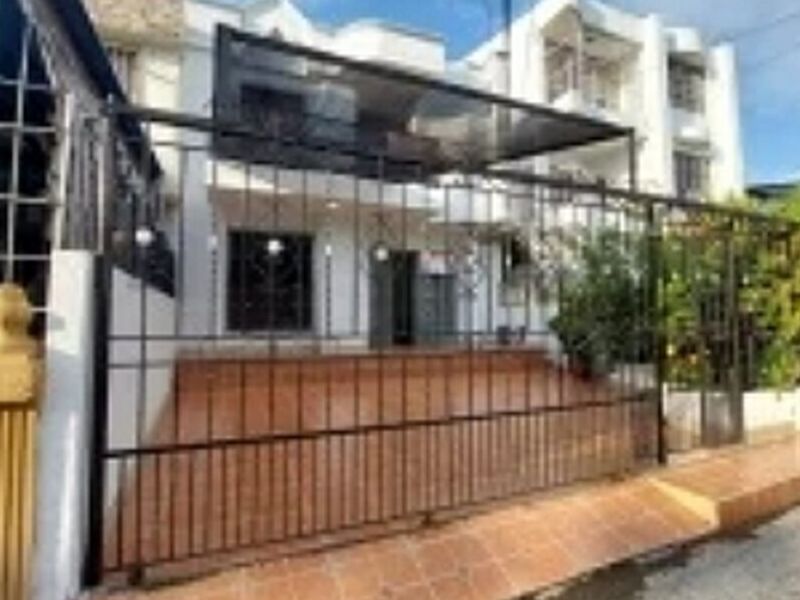 Paradisus Casa venta Costa Rica