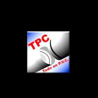 Tpc Todo en Pvc S.A