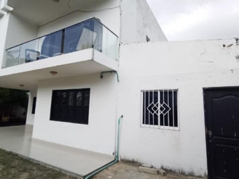 Nicoya Casa venta Costa Rica