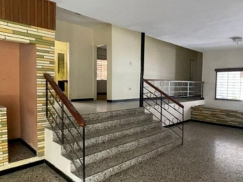 moderna  Casa venta Costa Rica