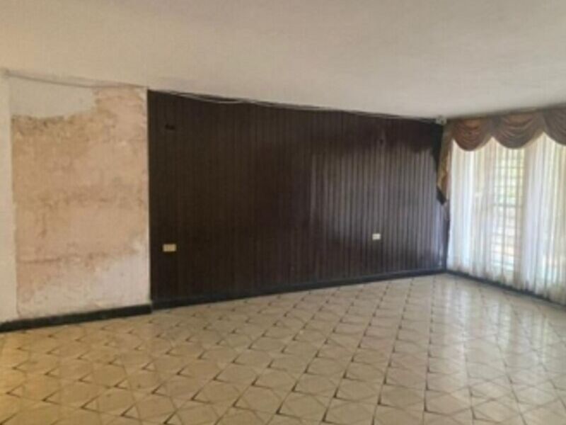 Santa Ana Casa venta Costa Rica