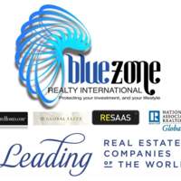 Bluezone Realty
