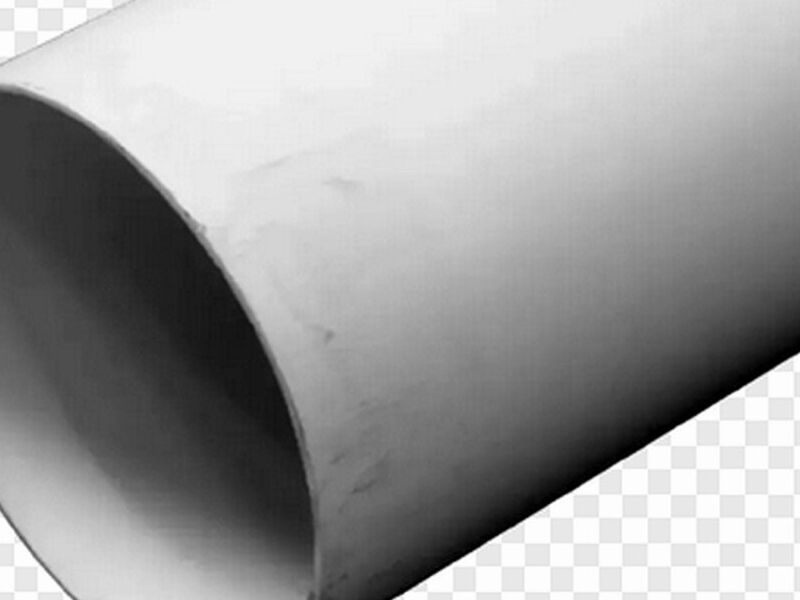 Tubería PVC Drenaje 4" HEREDIA