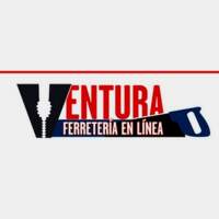 Ferretería Ventura