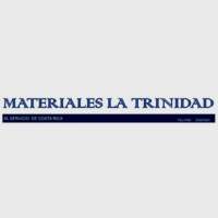 Materiales La Trinidad