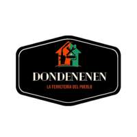 Donde Nenen