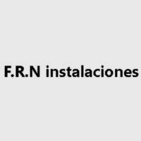 F.R.N instalaciones