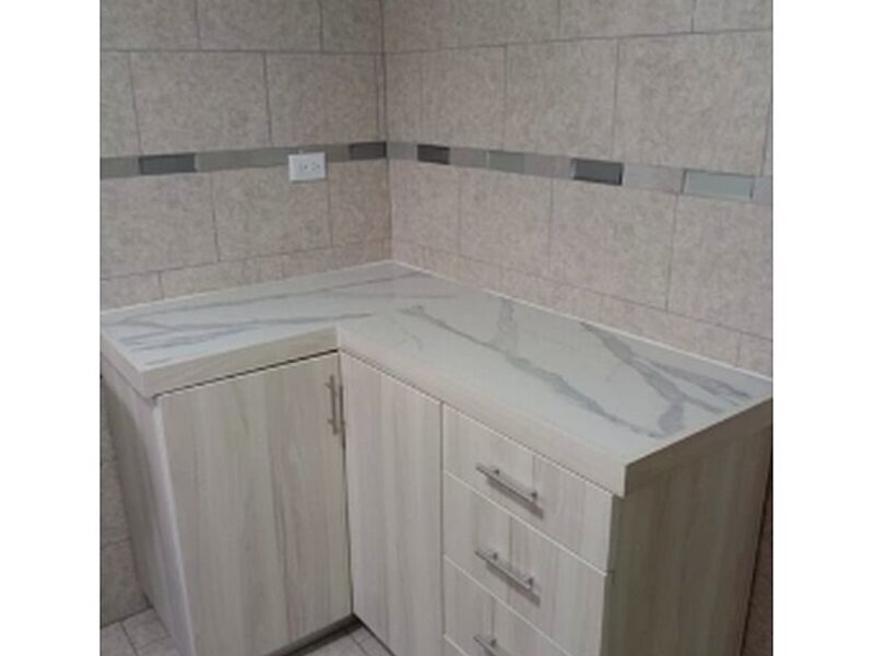 Mueble Baño Costa Rica