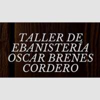 Taller de Ebanistería Oscar Brenes Cordero