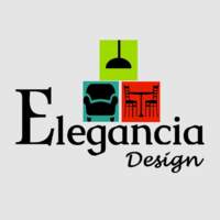 Elegancia Design