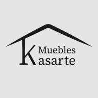 Muebles Kasarte