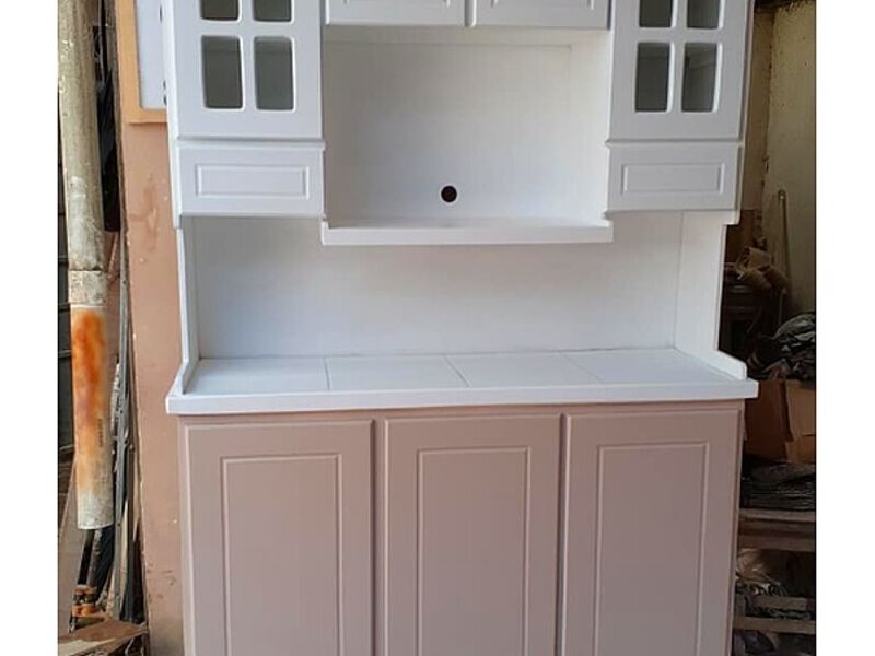 Mueble Cocina Costa Rica 