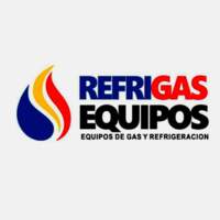 Refrigas Equipos