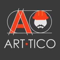 Art-Tico