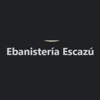 Ebanistería Escazú