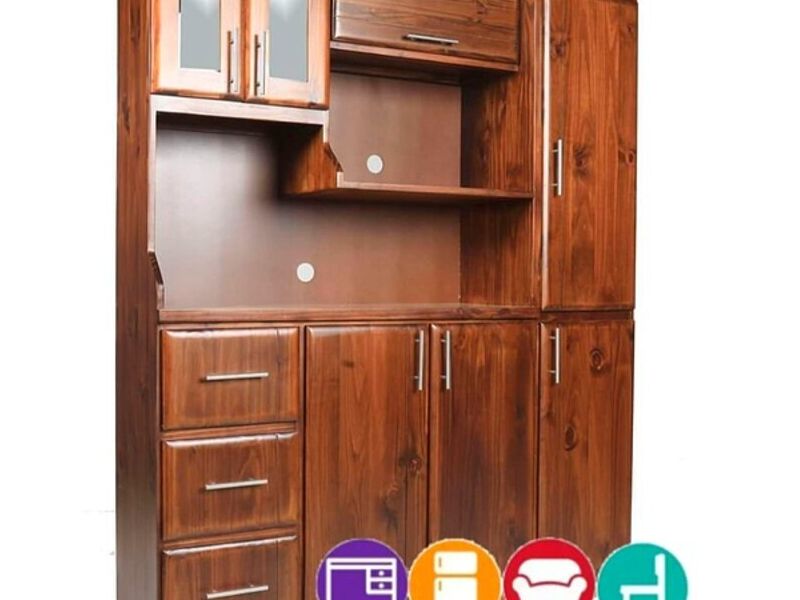 Mueble Cocina Costa Rica