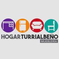 Mueblería el Hogar Turrialbeño