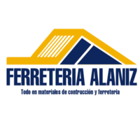 Ferretería Alaniz