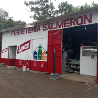 Ferreteria Salmeron