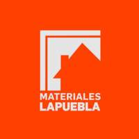 Materiales La Puebla