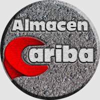 Almacén Cariba