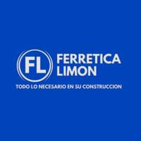 Ferretica Limón