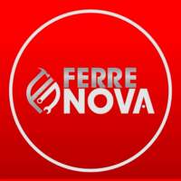 Ferrenova Cr