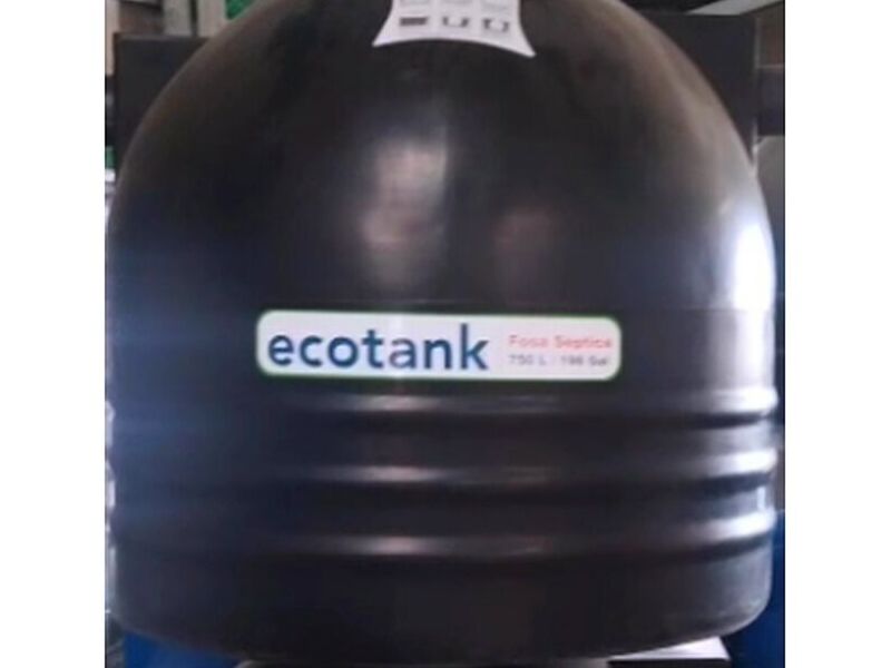 Tubos PVC Costa Rica