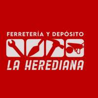 Ferretería La Herediana Cr