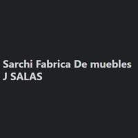 Sarchi Fabrica De muebles J SALAS