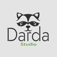 Darda Studio