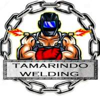 Tamarindo welding