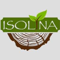 Isolina