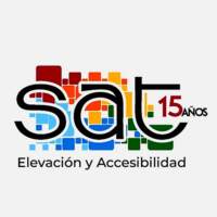 SAT-Elevación y Accesibilidad