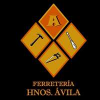 Ferretería Hermanos Ávila