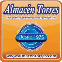 Almacen Torres