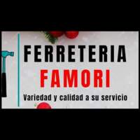 Ferretería Famori