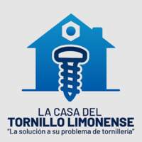 La Casa Del Tornillo Limonense