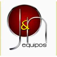 JyNequipos Costa Rica