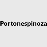 Portonespinoza