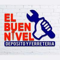 D&F El Buen Nivel