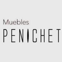 Muebles Penichet